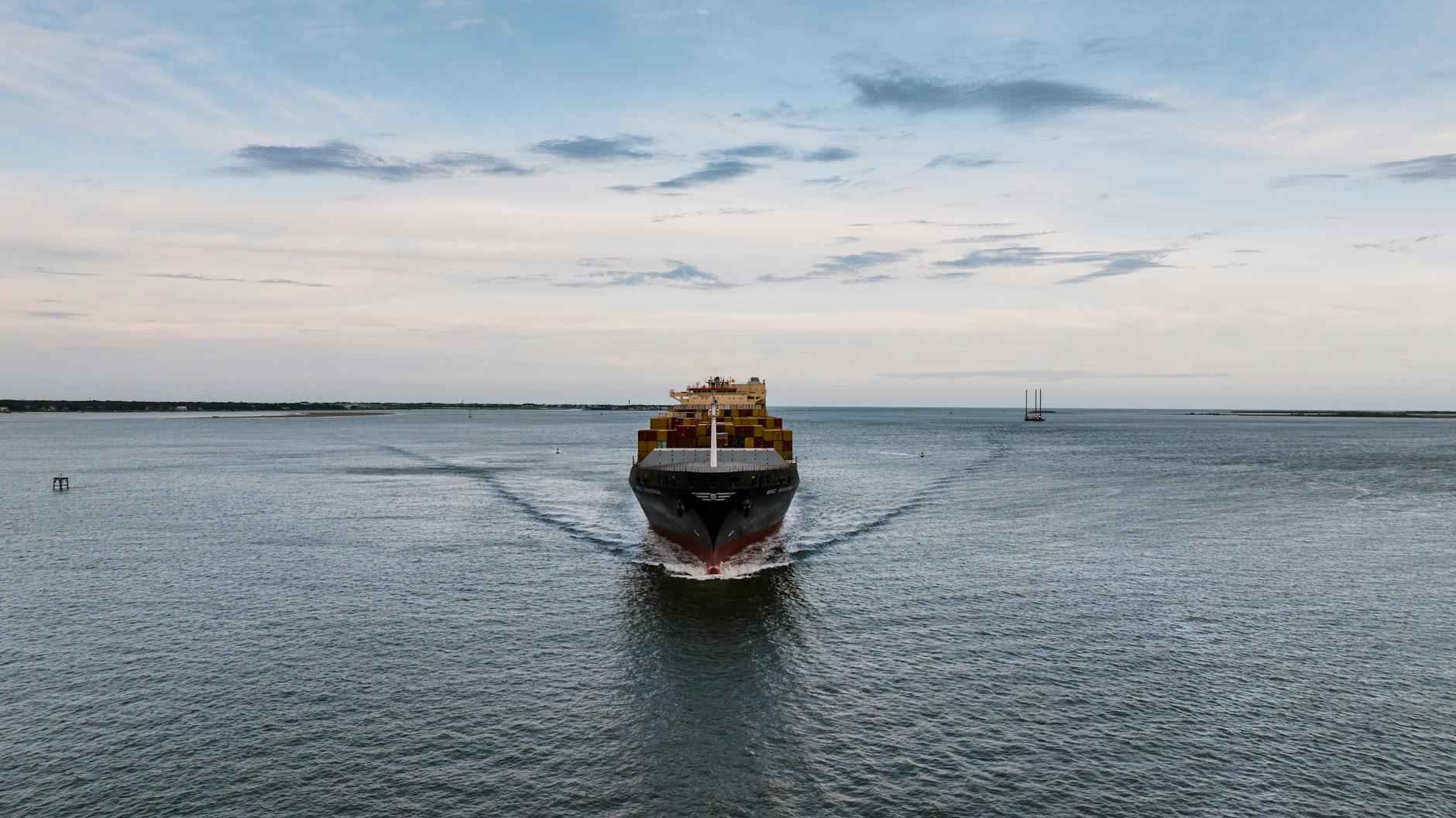 Image for Bellmore House Fire Kills One, Injures Three in Early Morning Blaze