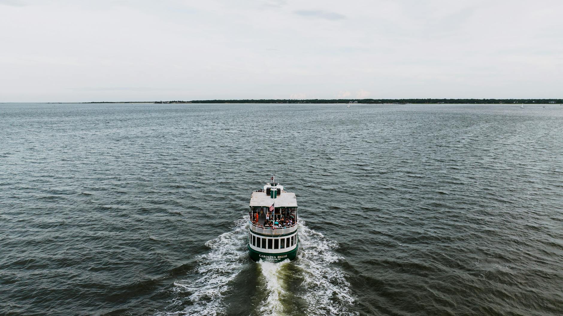 Image for Fatal Bellmore Fire Claims Life, Injures Three in Early Morning Blaze