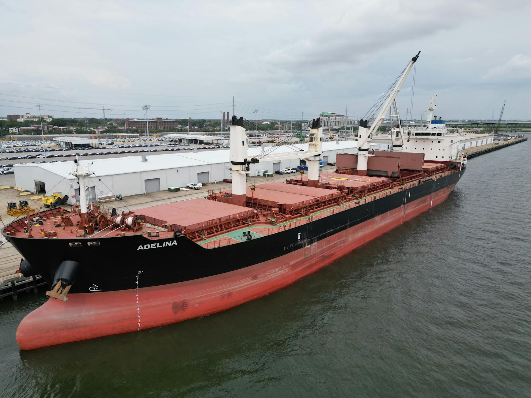 Image for Fatal Fire Destroys Two Bellmore Homes, Kills One Resident