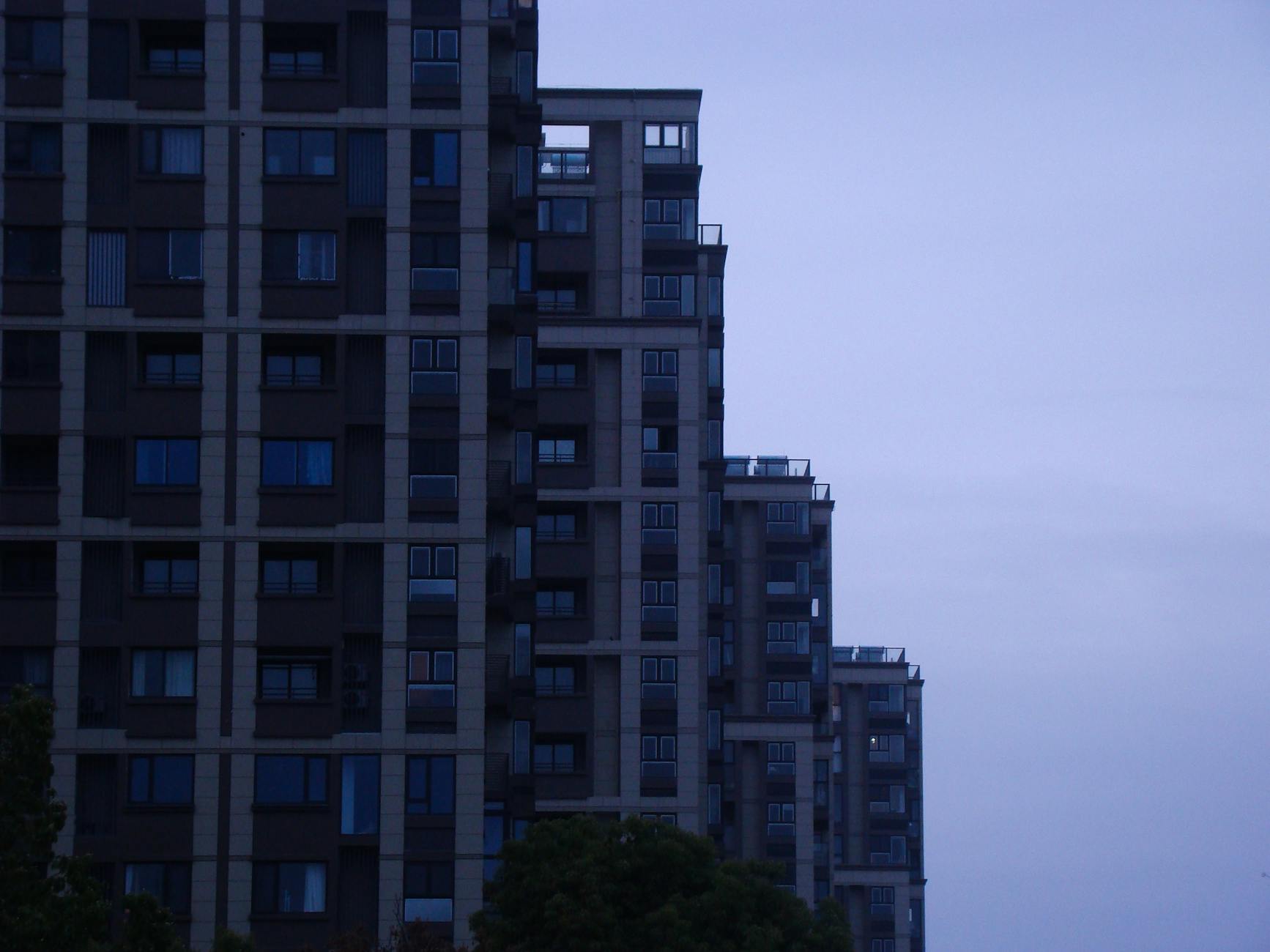 Image for Suffolk County Contract Switch Sparks Political Favoritism Claims