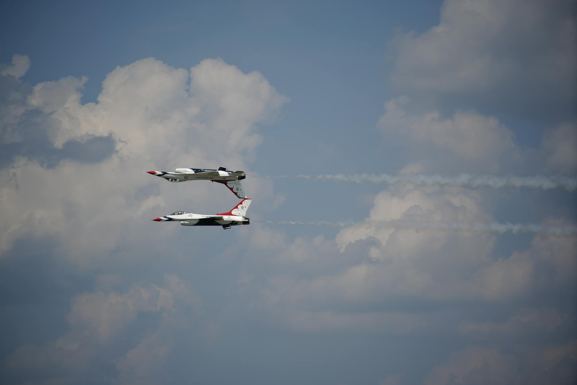 Image for Fatal Fire in Bellmore Claims Life, Injures Three Others