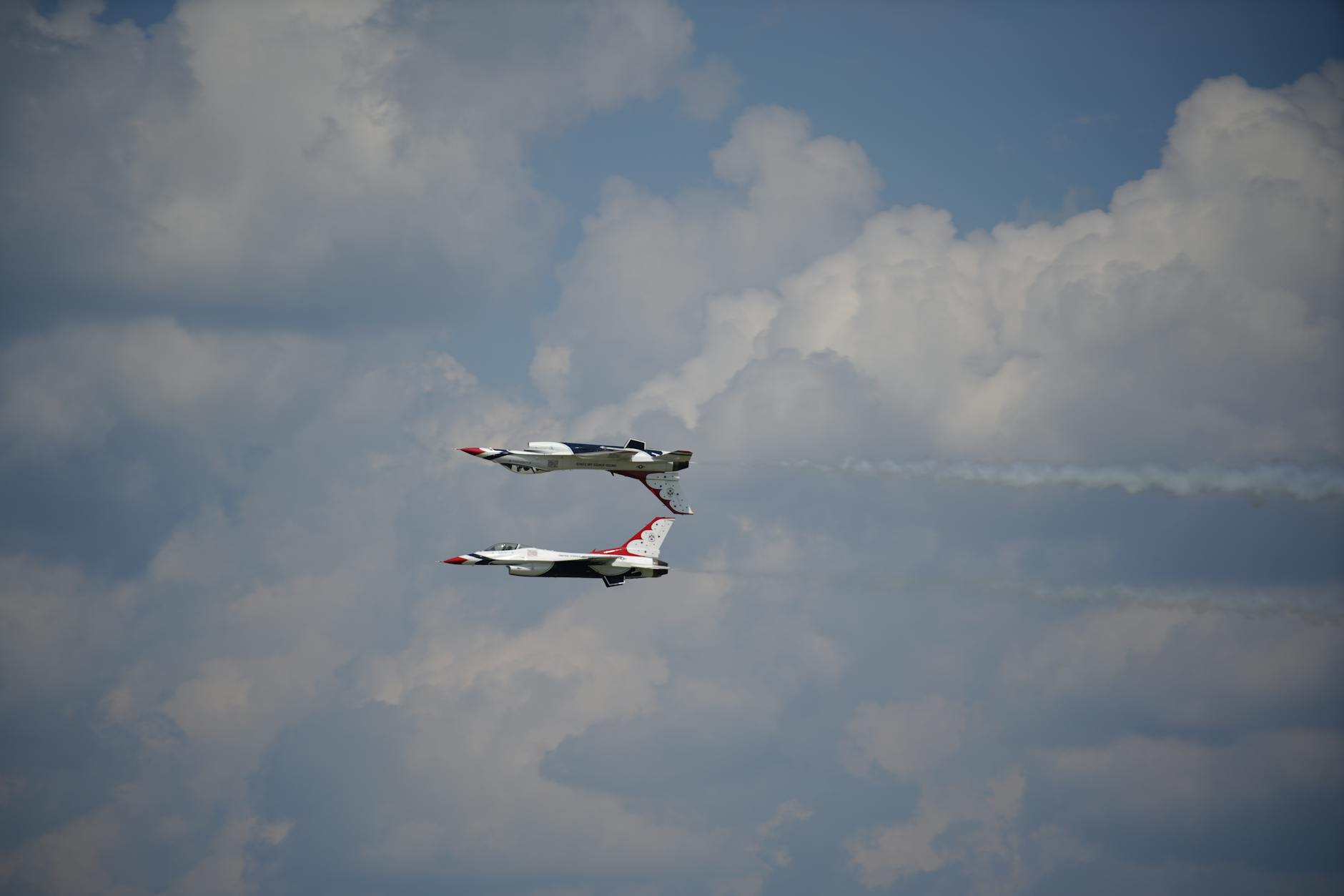 Image for Fatal Fire in Bellmore Claims One Life, Injures Three Others