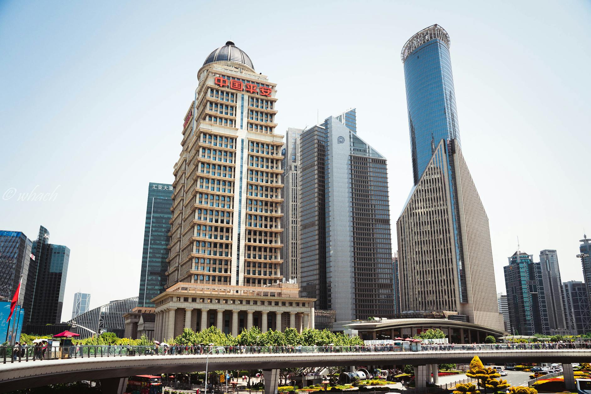 Image for Suffolk GOP Under Fire for Axing Union Contract