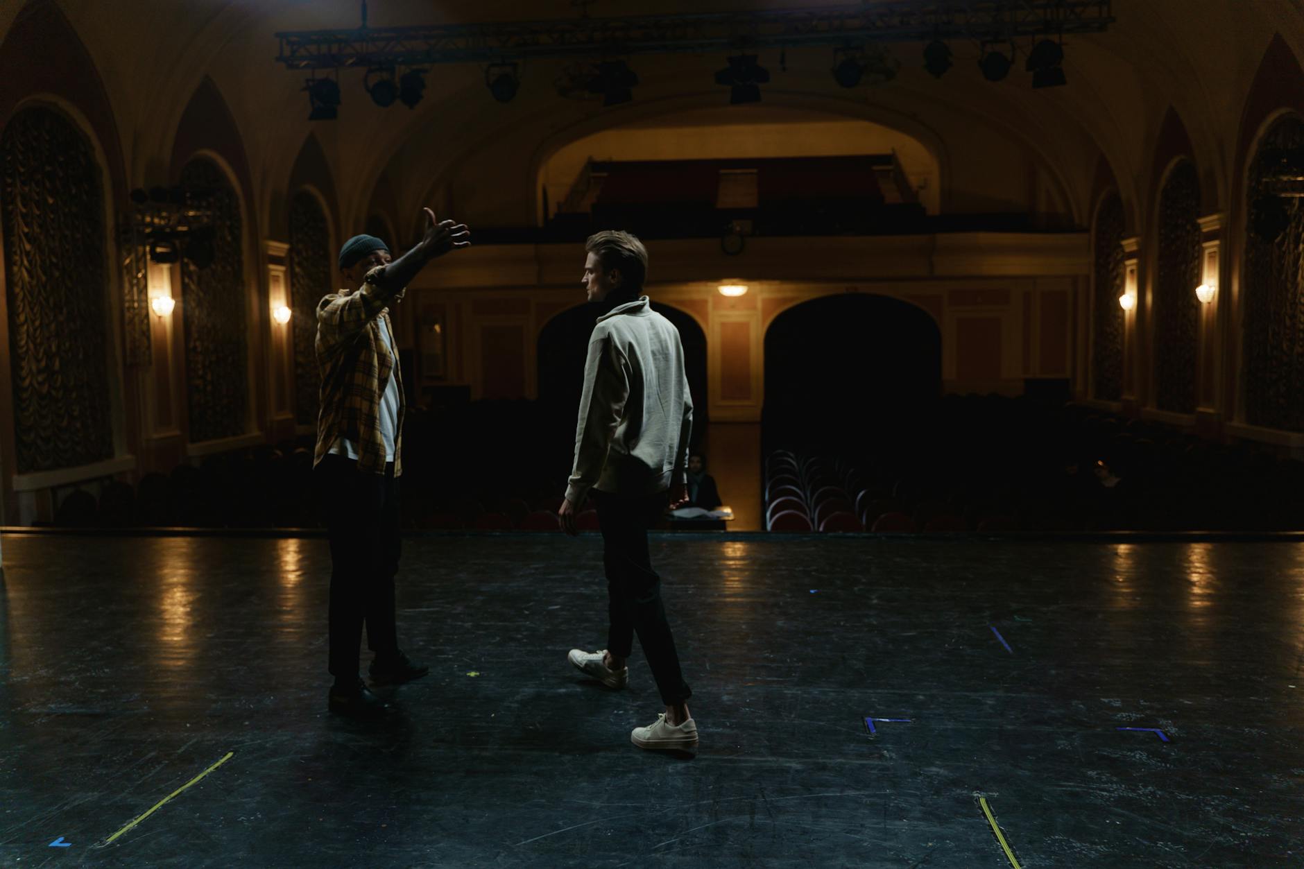 Image for Blakeman Wins GOP Nomination for New York Governor, Vows to Fight 'Lunatic Left'